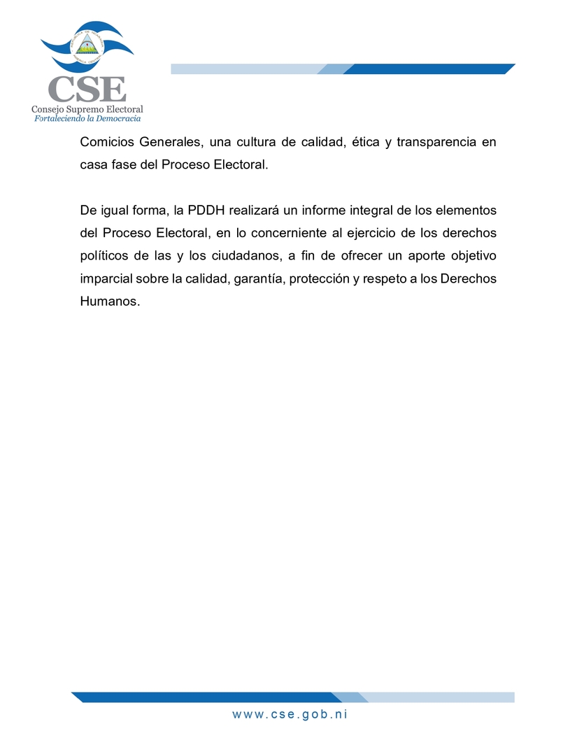 convenio-cse-pddh